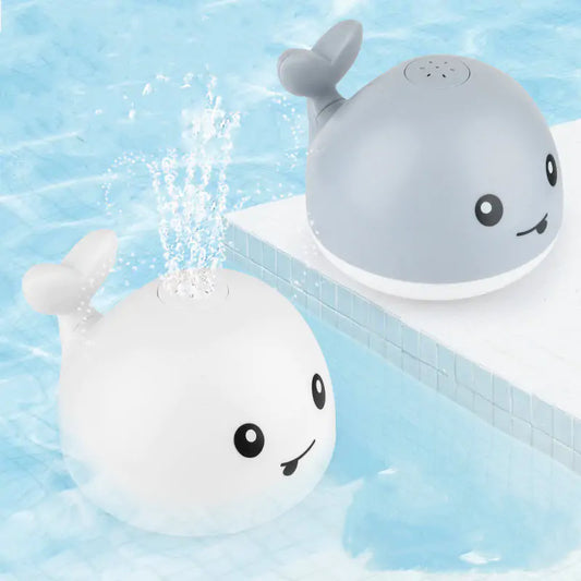 Baby Bath Toy